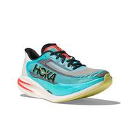 Hoka One One Cielo X1 2.0 Herren F 42