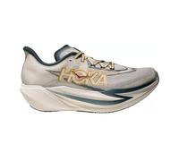 Hoka Cielo X1 3.0 Laufschuh Grau Blau SS26 Unisex, Größe EU 43 1/3