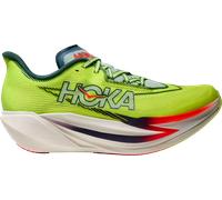 Hoka Cielo X1 3.0 Laufschuhe 411/3 gelb