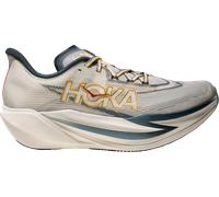 Hoka Cielo X1 3.0 Laufschuhe 431/3 grau