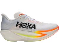 Hoka Cielo X1 3.0 Laufschuhe 46⅔ weiß