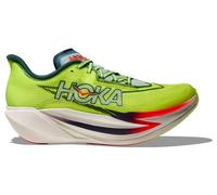 HOKA Cielo X1 3.0 (unisex) Laufschuhe 42 2.3