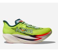 Hoka Cielo X1 3.0 Laufschuhe 491/3 gelb
