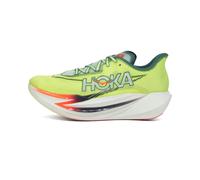 Hoka Damen/Herren/Unisex Cielo X1 - Größe: EU 40.0 grün
