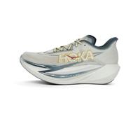HOKA Cielo X1 3.0 Unisex 44 Grau