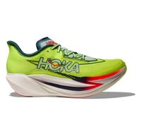 HOKA Cielo X1 3.0 (unisex) Laufschuhe 44