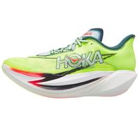 HOKA Cielo X1 3.0 Unisex 40 Mehrfarbig