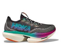 Hoka Unisex Cielo X 1 bunt 41.3
