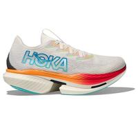 Hoka Unisex Cielo X 1 weiß 40.6