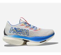 HOKA Cielo X1 38 2/3