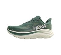 Hoka Clifton 10 1162030/FFF Grün fern/truffle salt FFF EU 46.5