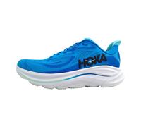 Hoka Clifton 10 1162030D/HSK Blau blue/skyward HSK EU 44