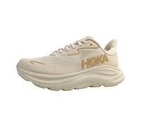 Hoka Damen Clifton 10 Sneaker, Vanilla Birch, 37 1/3 EU