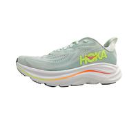 HOKA Clifton 10 Damen 36 2/3 Hellgrün