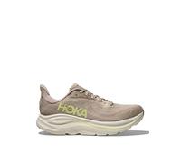 HOKA Clifton 10, beige, Gr. 10½