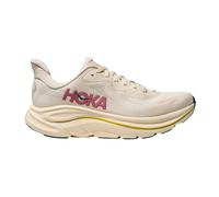 HOKA Clifton 10 Damen 38 Beige