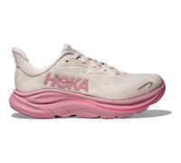 HOKA Clifton 10 Big Kinder Laufschuhe, rosa, Größe 37 ⅓ 37 ⅓