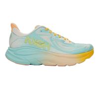 Hoka Clifton 10 | blau | Herren | 43 1/3 | 1162030-BPRK 43 1/3