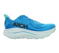 HOKA Herren Laufschuhe CLIFTON 10 (1162030D) 45 ⅓ HOKA BLUE / SKYWARD BLUE