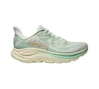 Hoka Clifton 10 Blau Weiß AW25 Damen, Größe EU 36 2/3