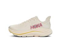 HOKA Clifton 10 Damen 35 1/3 Creme