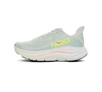 Hoka Damen Schuhe Clifton 10 bunt EU 35 1/3
