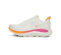 HOKA Clifton 10 Damen 35 1/3 Weiß