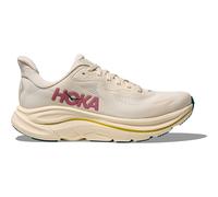 HOKA Clifton 10 Damen 36 2/3 Beige