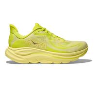 HOKA Clifton 10 Damen 36 2/3 Gelb