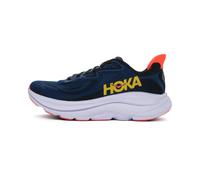 Hoka Laufschuhe Clifton 10 Damen Lila Größe 36 2/3