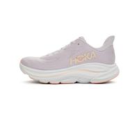 Hoka ONE ONE Clifton 10 Sneaker