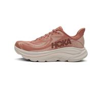 HOKA Clifton 10 Damen 36 2/3 Rot