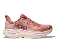 HOKA Clifton 10 Damen 36