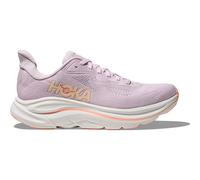 Hoka ONE ONE Clifton 10 Sneaker