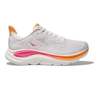 HOKA Clifton 10 Damen 36 Weiß