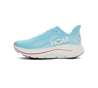 HOKA Clifton 10 - Damen SOARING BLUE / FROST-W6.5 - 37 1/3