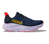 HOKA Clifton 10 Damen 37 1/3 Navy
