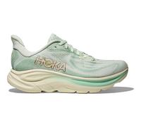 HOKA Damen Laufschuhe Clifton 10 hellgrün | 38 2/3