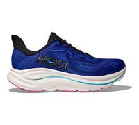 HOKA Clifton 10 Damen 38 2/3 Royalblau