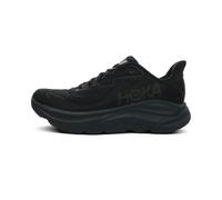 HOKA Damen Laufschuhe CLIFTON 10 (1162031B) 42 ⅔ BLACK / BLACK