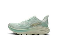 HOKA Clifton 10 Damen 44 2/3 Blau