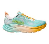 Hoka Clifton 10 Damen | blau | Damen | 42 2/3 | 1162031-BPRK 42 2/3