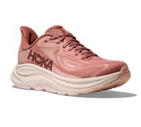 HOKA Clifton 10 - Damen BLUSH / ROSE LATTE-W7 - 38
