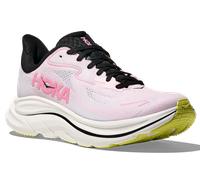 HOKA Clifton 10 Breit Damen 39 1/3