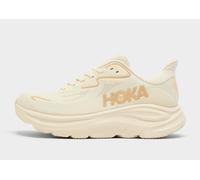 Hoka Women's Clifton 10 Vanilla/Birch 37 1/3