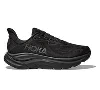 HOKA Clifton 10 (Damen) Laufschuhe 38 2.3 schwarz