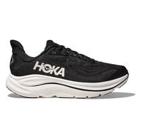 HOKA Clifton 10 (Damen) Laufschuhe 38 2.3 schwarz weiß