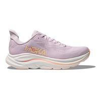 HOKA ONE ONE Clifton 10 W - Damen - Rosa - Größe 38- Modell 2026