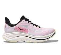 HOKA Clifton 10 (Damen) Laufschuhe 38 schwarz weiß