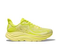 HOKA Clifton 10 Damen 40 2/3 Gelb